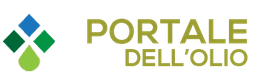 Portale dell'Olio