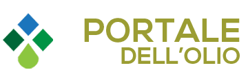 Portale dell'Olio