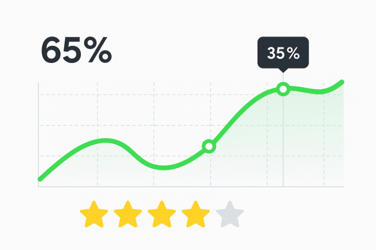 Affidabilità certificata